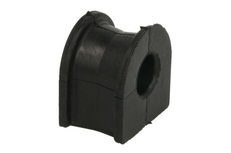 Подушка стабілізатора передн внутрішн Лів/Прав (20мм) FORD TRANSIT, TRANSIT TOURNEO 2.0D-3.2D 08.00-12.14 - REINHOCH RH164010