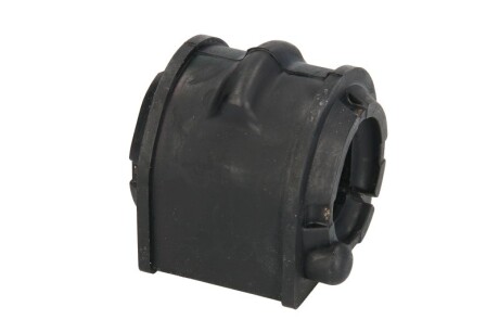 Фото 2 - Автозапчасть REINHOCH RH16-4012