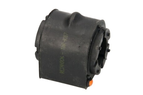 Фото 2 - Автозапчасть REINHOCH RH16-4015