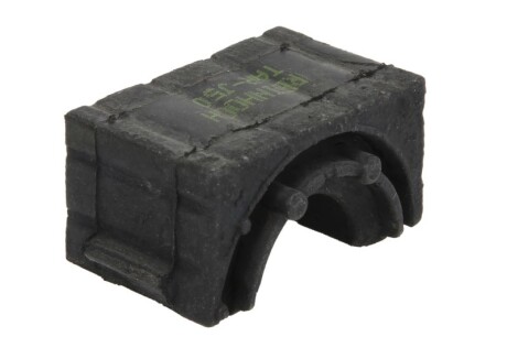 Фото 2 - Автозапчастина REINHOCH RH165012