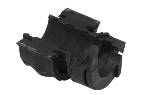 Фото 2 - Втулка стабілізатора REINHOCH RH17-0001 (RH170001)