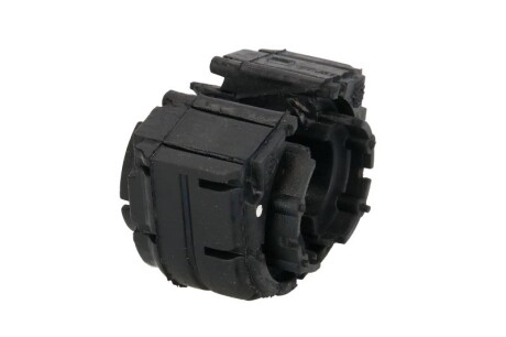 Фото 2 - Втулка стабілізатора REINHOCH RH170002