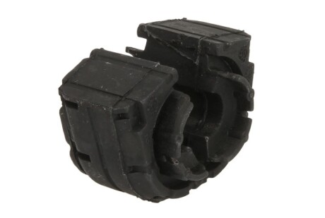 Фото 2 - Втулка стабілізатора REINHOCH RH17-0003 (RH170003)