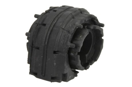 Подушка стабілізатора задн Лів/Прав (19мм) AUDI A8 D4, Q3 SEAT ALTEA, ALTEA XL, LEON SKODA OCTAVIA II, SUPERB II VW EOS, GOLF PLUS V, GOLF V, GOLF VI, JETTA III, PASSAT B6 1.2-6.3 02.03- - REINHOCH RH170004