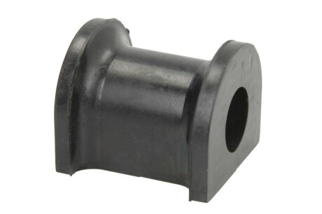 Подушка стабілізатора - ((7H0511413A, 7HO511413A)) REINHOCH RH17-0008