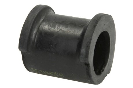 Подушка стабілізатора задн зовнішній Лів/Прав (26,5мм) VW CALIFORNIA T5 CAMPER, MULTIVAN T5, MULTIVAN T6, TRANSPORTER T5, TRANSPORTER T6, TRANSPORTER T6 / CARAVELLE T6 1.9D-Electric 04.03-08.24 - REINHOCH RH170017