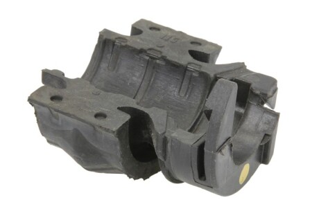 Фото 2 - Автозапчасть REINHOCH RH17-3024