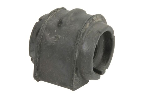 Фото 2 - Автозапчасть REINHOCH RH17-4004 (RH174004)