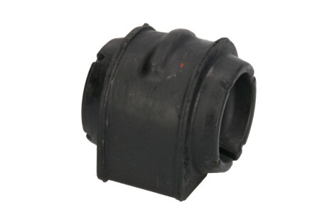 Фото 2 - Втулка стабілізатора REINHOCH RH174005