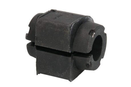 Фото 2 - Автозапчастина REINHOCH RH174008