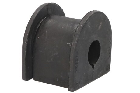 Подушка стабілізатора задн Лів/Прав (15мм) DODGE CALIBER 1.8-2.4 06.06- - REINHOCH RH176000