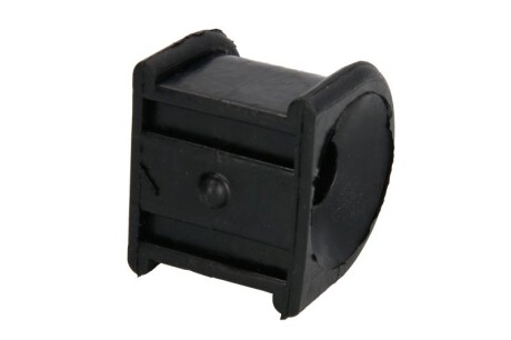 Фото 2 - Автозапчасть REINHOCH RH17-6003