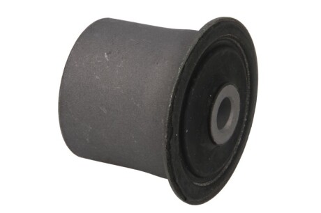 Фото 2 - Автозапчасть REINHOCH RH18-6000