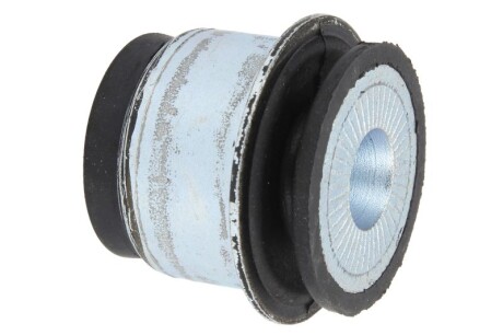 Фото 2 - Автозапчасть REINHOCH RH19-0001 (RH190001)