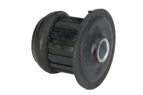 Фото 2 - Автозапчасть REINHOCH RH190002