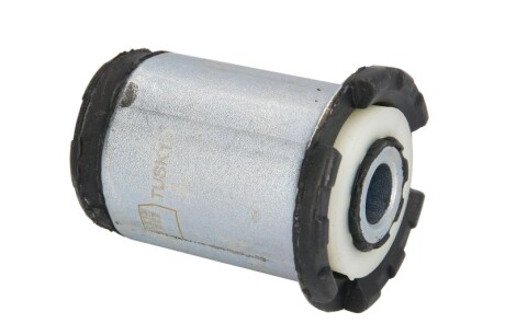 Фото 2 - Автозапчастина REINHOCH RH19-2000 (RH192000)