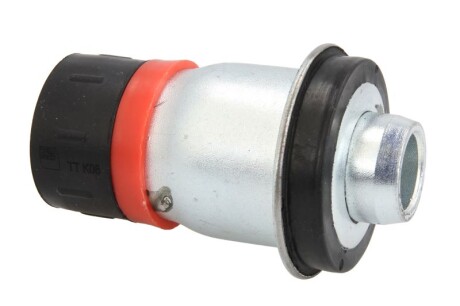 Фото 2 - Автозапчасть REINHOCH RH192003