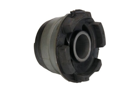 Фото 2 - Автозапчастина REINHOCH RH19-4000 (RH194000)