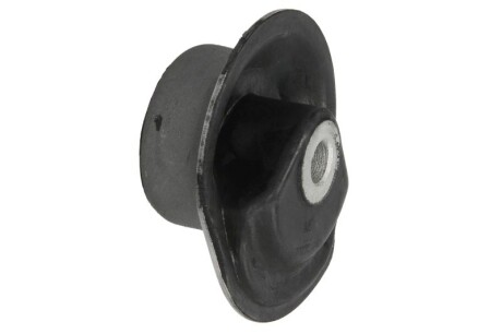 Фото 2 - Автозапчастина REINHOCH RH20-0001 (RH200001)