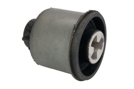 Фото 2 - Автозапчасть REINHOCH RH20-0006 (RH200006)