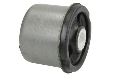 Фото 2 - Сайлентблок підрамника REINHOCH RH200007