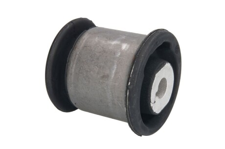 Фото 2 - Автозапчастина REINHOCH RH200008