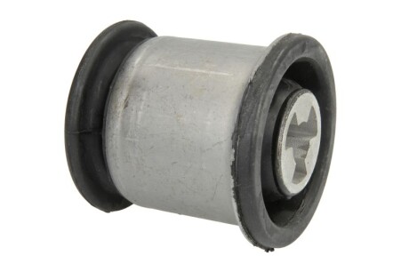 Фото 2 - Автозапчасть REINHOCH RH20-0009