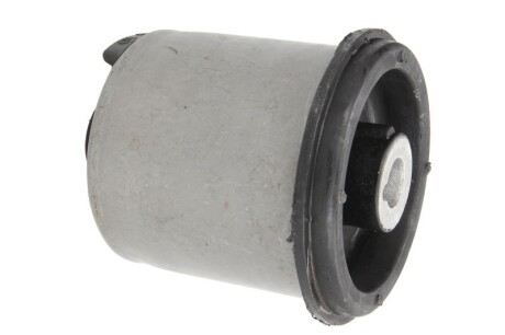 Фото 2 - Автозапчастина REINHOCH RH20-0011 (RH200011)