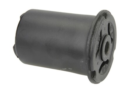 Фото 2 - Сайлентблок подрамника REINHOCH RH20-0015 (RH200015)