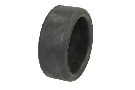 Фото 2 - Сайлентблок подрамника REINHOCH RH201000