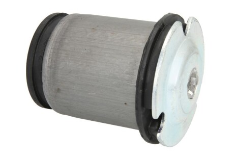 Фото 2 - Сайлентблок підрамника REINHOCH RH20-1007 (RH201007)