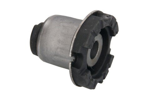 Фото 2 - Сайлентблок подрамника REINHOCH RH20-2003 (RH202003)