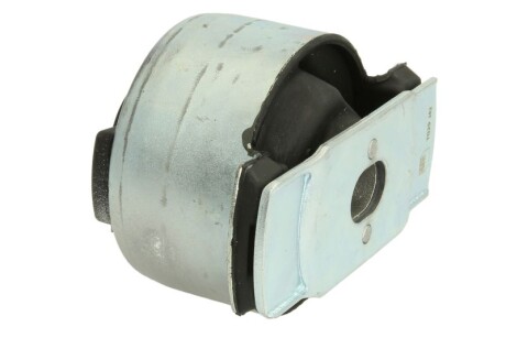 Фото 2 - Сайлентблок підрамника REINHOCH RH20-2006 (RH202006)