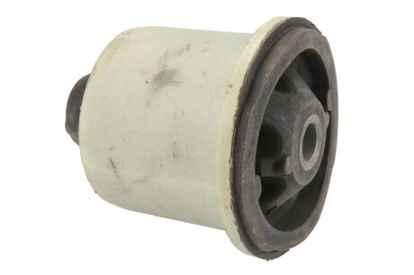 Фото 2 - Сайлентблок подрамника REINHOCH RH202011