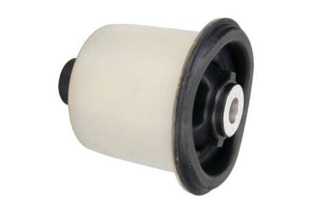 Фото 2 - Автозапчасть REINHOCH RH202014