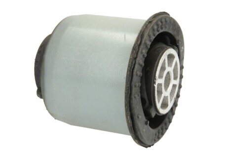 Фото 2 - Автозапчасть REINHOCH RH202016