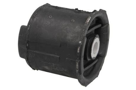 Фото 2 - Автозапчасть REINHOCH RH20-3000 (RH203000)