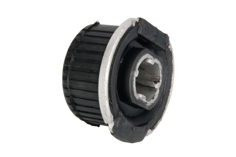 Фото 2 - Сайлентблок подрамника REINHOCH RH203001