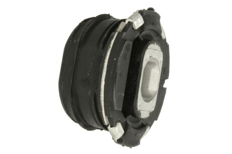 Фото 2 - Сайлентблок підрамника REINHOCH RH20-3003 (RH203003)