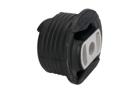 Фото 2 - Автозапчастина REINHOCH RH20-3004 (RH203004)