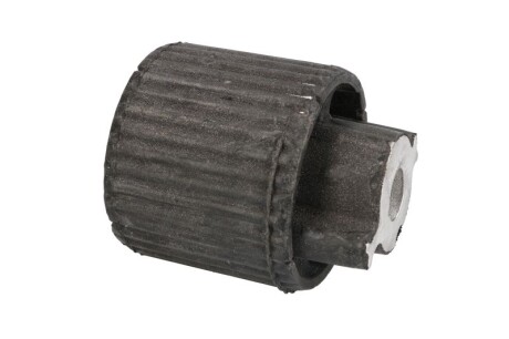 Фото 2 - Сайлентблок важеля REINHOCH RH203007