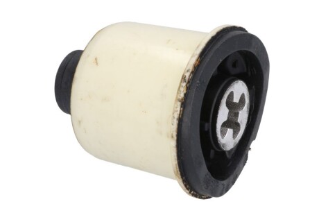 Фото 2 - Автозапчасть REINHOCH RH20-3009