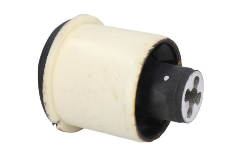 Сайлентблок балки підвіски - (8200380965) REINHOCH RH20-3009