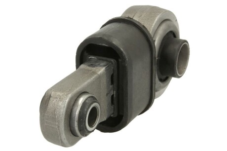 Фото 2 - Автозапчастина REINHOCH RH20-4001 (RH204001)