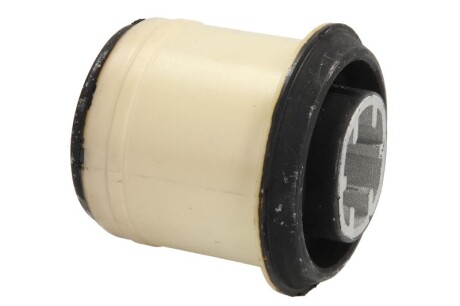 Фото 2 - Автозапчасть REINHOCH RH204003