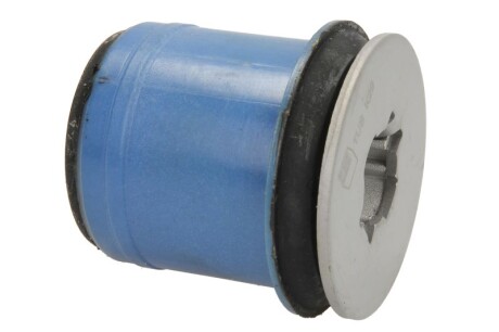 Фото 2 - Автозапчасть REINHOCH RH204005