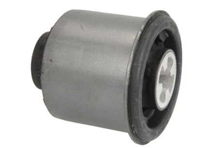 Фото 2 - Автозапчасть REINHOCH RH204006