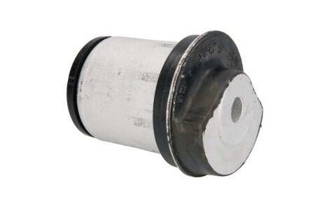 Фото 2 - Сайлентблок підрамника REINHOCH RH20-5002 (RH205002)