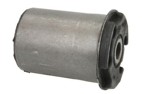 Фото 2 - Сайлентблок подрамника REINHOCH RH20-5010 (RH205010)