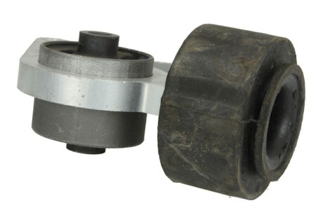 Фото 2 - Автозапчастина REINHOCH RH225000